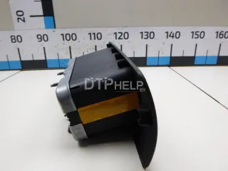 8200793386 Подушка безопасности пассажирская (в торпедо) Renault Logan 1 Арт AM48525855, вид 4