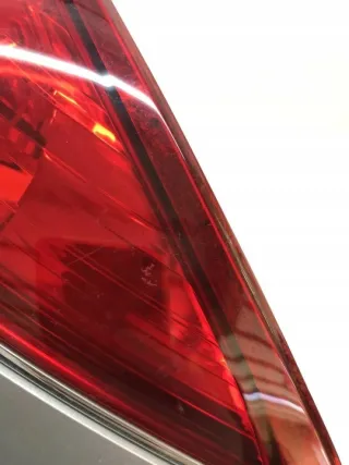 A2218200264 Фонарь задний правый Mercedes S W221 Арт e12492664, вид 5