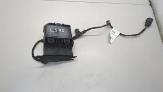 KT4T9G853AF Радар Ford Edge 2 restailing Арт 20735061, вид 1