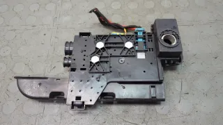 31450530 Клеммник Volvo S90 2 Арт 20734841, вид 2