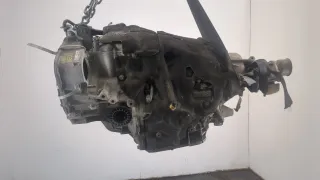 31000AJ840 Вариатор Subaru Forester SK 2.5л Инжектор Арт 20713701, вид 4