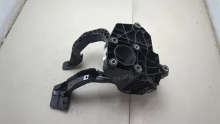 4581697AA Педаль газа Chrysler 200 Арт 11568020, вид 2