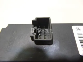 BS3E66350A Блок управления стеклоподъемниками Mazda 3 BK Арт AM48475487, вид 5