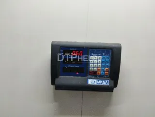 BR5S59310A Замок двери передней левой Mazda 3 BK Арт AM90379770, вид 5