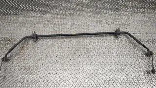 84213411 Стабилизатор подвески (поперечной устойчивости) задний Chevrolet Equinox 3 Арт 20739043