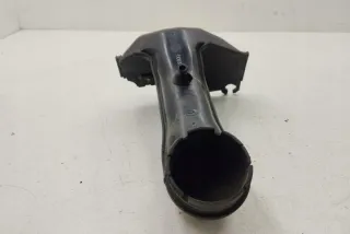 R2AX13201 Гофра инжектора Mazda 3 BK Арт e12477717, вид 5