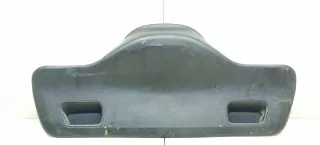 9625054577 Обшивка крышки багажника Peugeot 206 1 Арт 2089001, вид 1