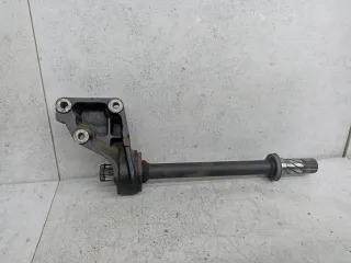 GA4425700D вал промежуточный Mazda 6 2 Арт 651-6, вид 5