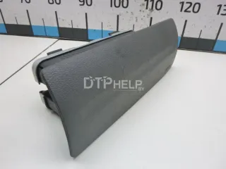 8200793386 Подушка безопасности пассажирская (в торпедо) Renault Logan 1 Арт AM48444667, вид 3