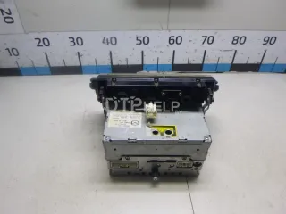 BS3T66AR0 Магнитола Mazda 3 BK Арт AM90339535, вид 5