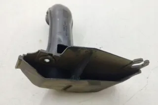 R2AX13201 Гофра инжектора Mazda 3 BK Арт e12477717, вид 3