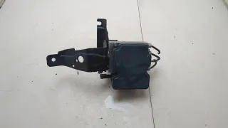 68232470AB Блок АБС (ABS) Chrysler 200 Арт 20732923, вид 2