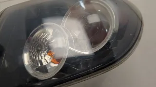 BR5S51150C Фонарь задний правый Mazda 3 BK Арт 20495570, вид 3