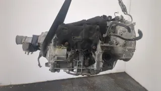 31000AJ840 Вариатор Subaru Forester SK 2.5л Инжектор Арт 20713701, вид 2