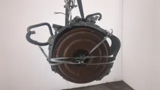 31000AJ840 Вариатор Subaru Forester SK 2.5л Инжектор Арт 20713701, вид 1