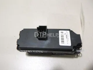 BS3E66350A Блок управления стеклоподъемниками Mazda 3 BK Арт AM48475487, вид 4