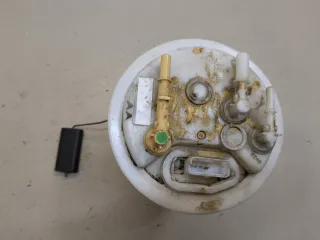 1525CW Датчик уровня топлива Citroen C5 2 2.0л HDI Арт 20736344, вид 4