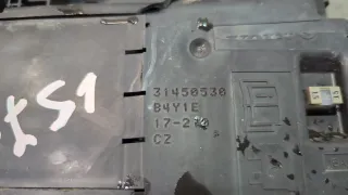 31450530 Клеммник Volvo S90 2 Арт 20734841, вид 4