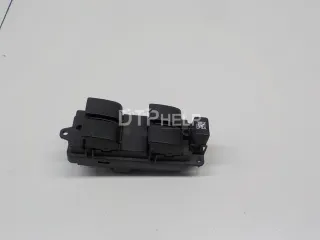 BS3E66350A Блок управления стеклоподъемниками Mazda 3 BK Арт AM52483286, вид 1