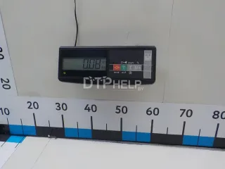 BS3E66350A Блок управления стеклоподъемниками Mazda 3 BK Арт AM52483286, вид 2