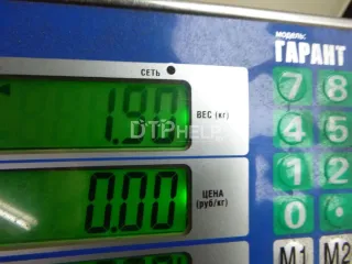 8200793386 Подушка безопасности пассажирская (в торпедо) Renault Logan 1 Арт AM48525855, вид 7