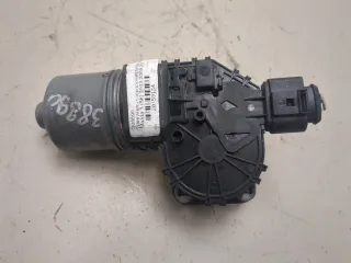 BP4K67340 Моторчик стеклоочистителя переднего Mazda 3 BK Арт 20159134, вид 1