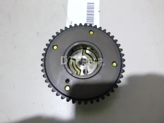 ZJ40124X0 Механизм изменения фаз ГРМ Mazda 3 BK Арт AM14971906, вид 1