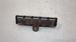 68202610AA Блок предохранителей Chrysler 200 Арт 20732619, вид 3