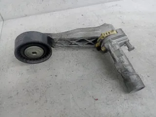 V757101580 Натяжитель Citroen C4 1 restailing Арт 1684-6, вид 4