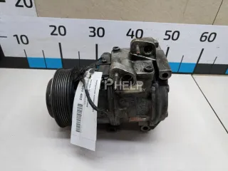 1625023500 Компрессор кондиционера Kia Sorento 1 Арт AM60691402, вид 1