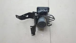 68232470AB Блок АБС (ABS) Chrysler 200 Арт 20732923, вид 1