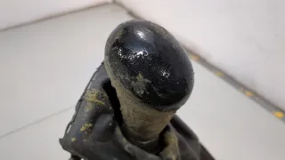 4F2713105D Кулиса Audi A6 C6 (S6,RS6) 2.0л TDI Арт 20734639, вид 3