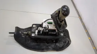 4F2713105D Кулиса Audi A6 C6 (S6,RS6) 2.0л TDI Арт 20734639, вид 2