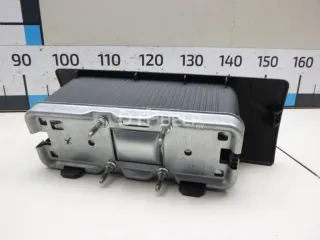 8200793386 Подушка безопасности пассажирская (в торпедо) Renault Logan 1 Арт AM48525855, вид 5