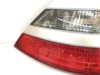 A2218200264 Фонарь задний правый Mercedes S W221 Арт e12492664, вид 3
