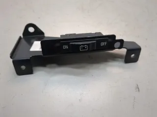 3533786 Выключатель массы (контактор) BMW 7 E65/E66 Арт 20733292, вид 1