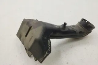 R2AX13201 Гофра инжектора Mazda 3 BK Арт e12477717, вид 2