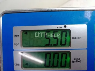 LF5010400J Поддон масляный двигателя Mazda 3 BK Арт AM48430391, вид 5