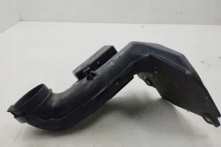  Гофра инжектора Mazda 3 BK Арт e12477716, вид 2