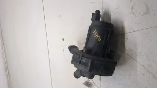 078906601M Нагнетатель воздуха (компрессор) Audi TT 1 1.8л Турбо-инжектор Арт 20572963, вид 4