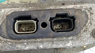 110107800A Высоковольтная батарея Tesla model S Арт 20721339, вид 5