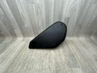 JK5261425ACW,JK5261425 Крышка подушки безопасности водителя Land Rover Range Rover 5 Арт 39128, вид 1