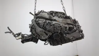 A1693702800 Вариатор Mercedes A W169 2.0л Арт 20737102, вид 3