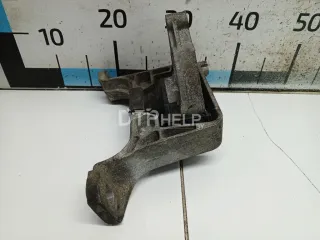 BEA239060 Опора двигателя правая Mazda 3 BK Арт AM31597899, вид 3