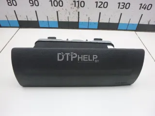 8200793386 Подушка безопасности пассажирская (в торпедо) Renault Logan 1 Арт AM48444667, вид 1