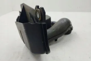  Гофра инжектора Mazda 3 BK Арт e12477716, вид 4