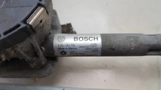 68145470AA Моторчик стеклоочистителя переднего Chrysler 200 Арт 11568561, вид 2