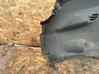 1315079070DX,1315079070 Клык бампера передний правый Citroen Jumper 2 Арт 39126_1, вид 7