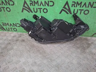 C281F2805010200AA, 4121010DE01AA, 4 фара Changan UNI-V Арт AR322574, вид 7