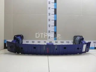 BRYS5007Y Усилитель переднего бампера Mazda 3 BK Арт AM48487037, вид 4